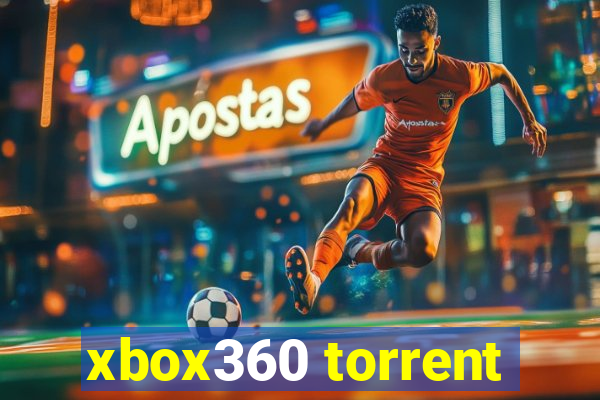 xbox360 torrent